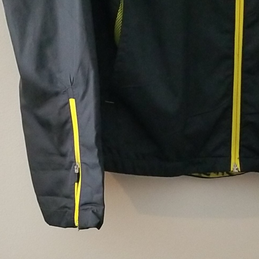 Danskin Now Jacket - Picture 2 of 5